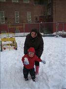 2010-02-26 17-20-16_0033